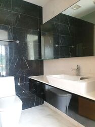 Centro Residences (D20), Condominium #500652621